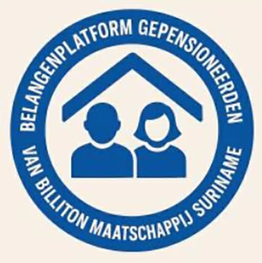 Schandaal rond Alcoa Pensioenfonds Suriname bereikt nieuwe fase