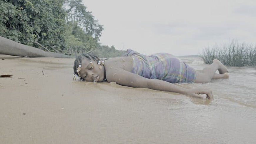 Voor het eerst een film van Para’s Media in Nederlandse cinema