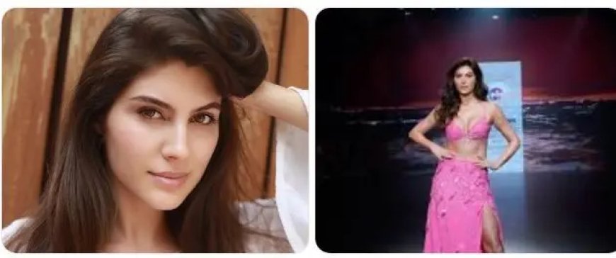 Elnaaz Norouzi over Iran, vrijheid en de kracht van cinema.