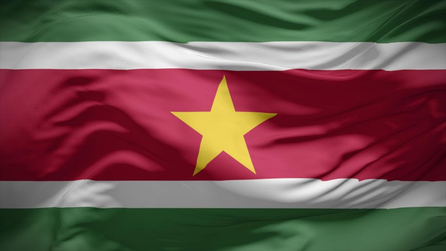 Suriname bezorgd over escalatie Midden-Oosten, steunt VN-oproep