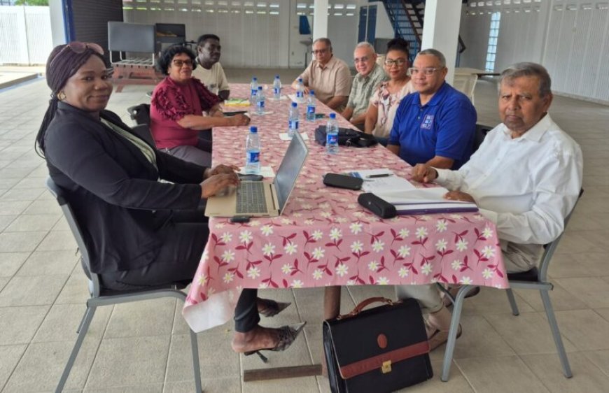 SVJ en VRTS bundelen krachten voor professionalisering mediasector