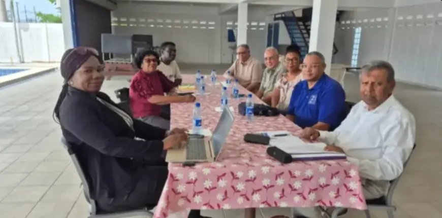 SVJ en VRTS lanceren gezamenlijk accreditatiesysteem voor media