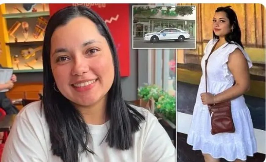 Vrouw overlijdt na nacht in vriesruimte van winkel