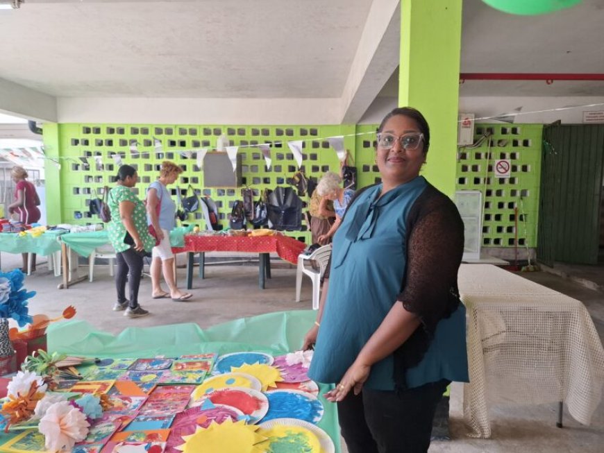 Stichting Betheljada in nood:‘We zijn nog net niet op het punt om te gaan protesteren’