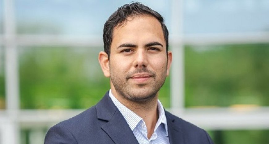 GoFundMe-inzamelingsactie om 14.000 stoelen en tafels voor Surinaams onderwijs te financieren