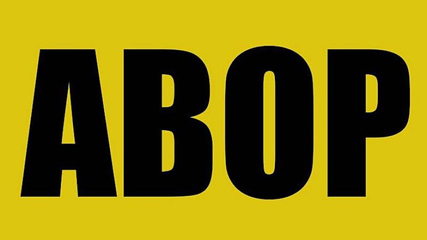 Abop: ‘Samen in kleur, verbonden in hoop’ tijdens Holi Phagwa