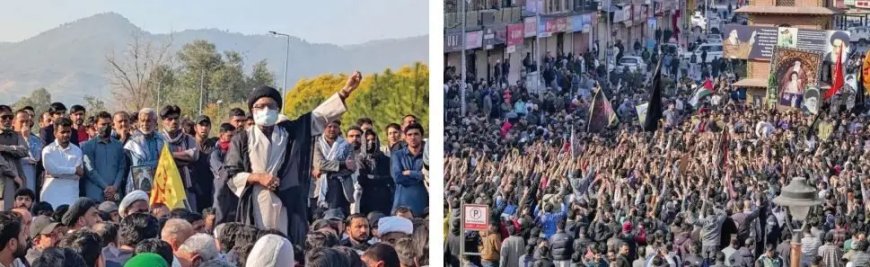 Wereldleiders veroordelen dood van Ayatollah Khamenei