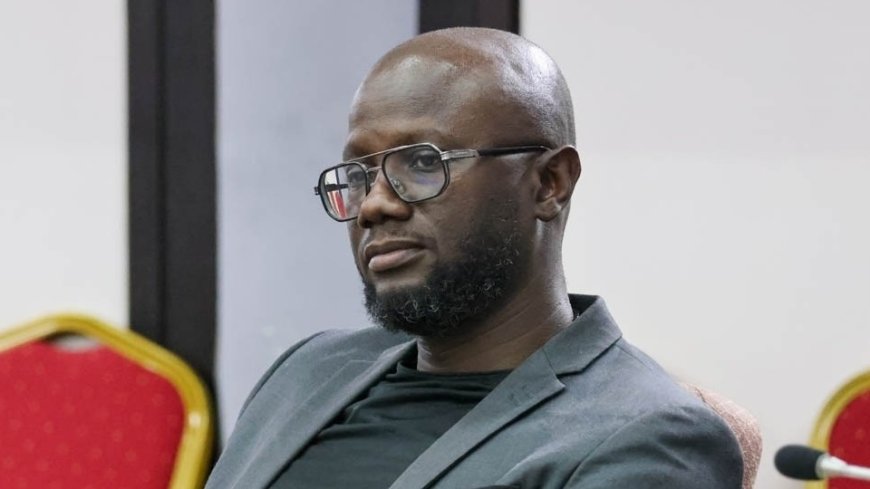 EZOTI-commissie bespreekt prijsstijgingen met bedrijfsleven en consumentenorganisaties