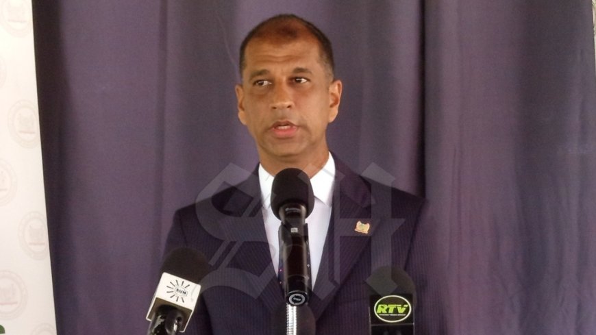 Brunings wil strengere regels tegen illegale olieverwerking na explosie in Waterland