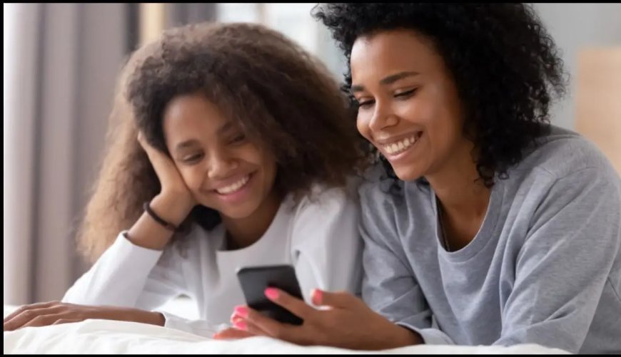 Suriname moet social media veiliger maken voor jongeren