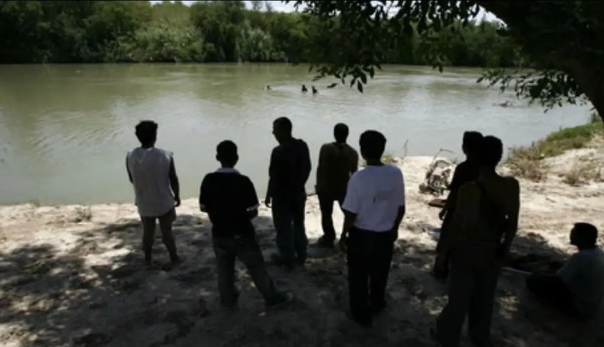 Moeder met vijf kinderen na deportatie van partner