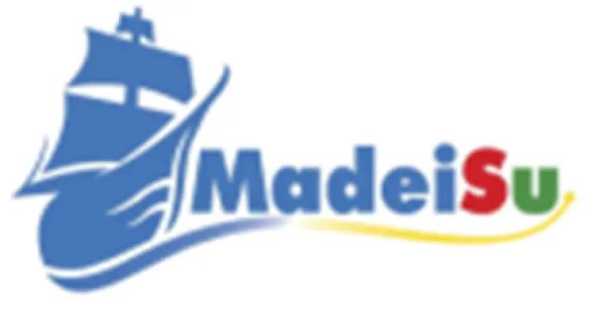 Mini-expositie belicht geschiedenis van eerste contractarbeiders in Suriname