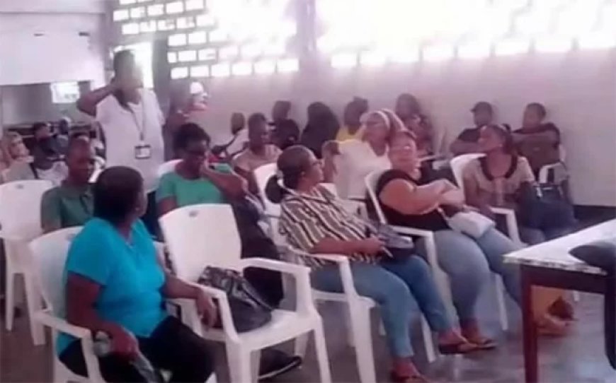 Acties buscontroleurs nog niet opgeheven na overleg met TCT