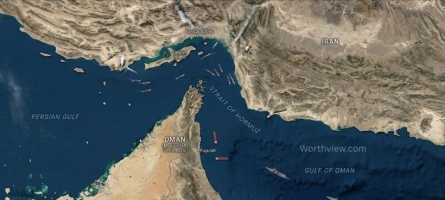 Analisten: ‘Olieprijs kan oplopen tot US$ 100 per vat’