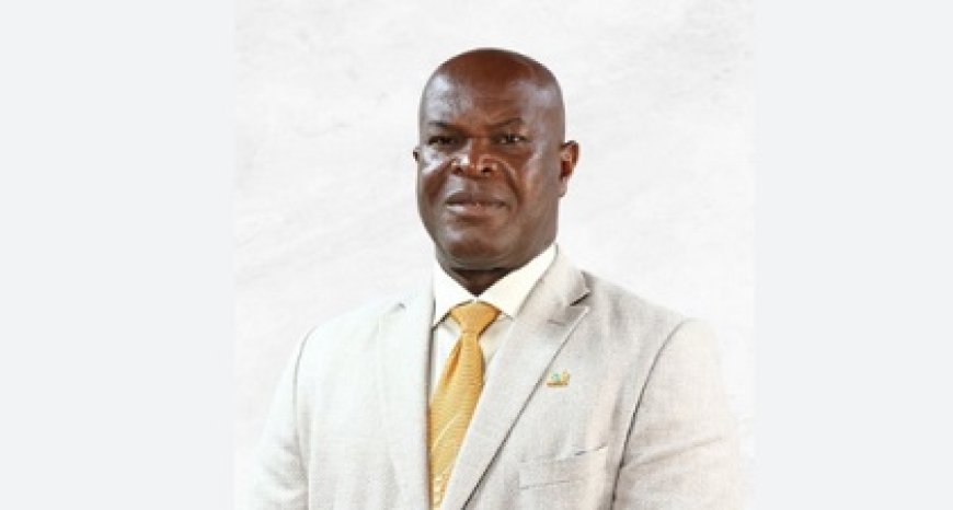 Ronnie Brunswijk: “Ik dacht dat wij rustig zouden regeren”