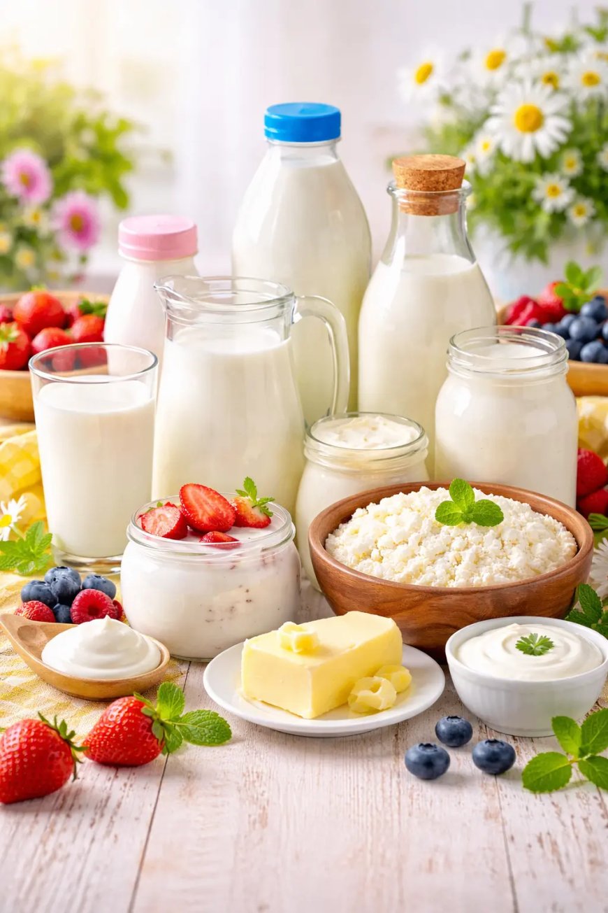 Het lukt niet bij staatsbedrijven door politieke bemoeienis