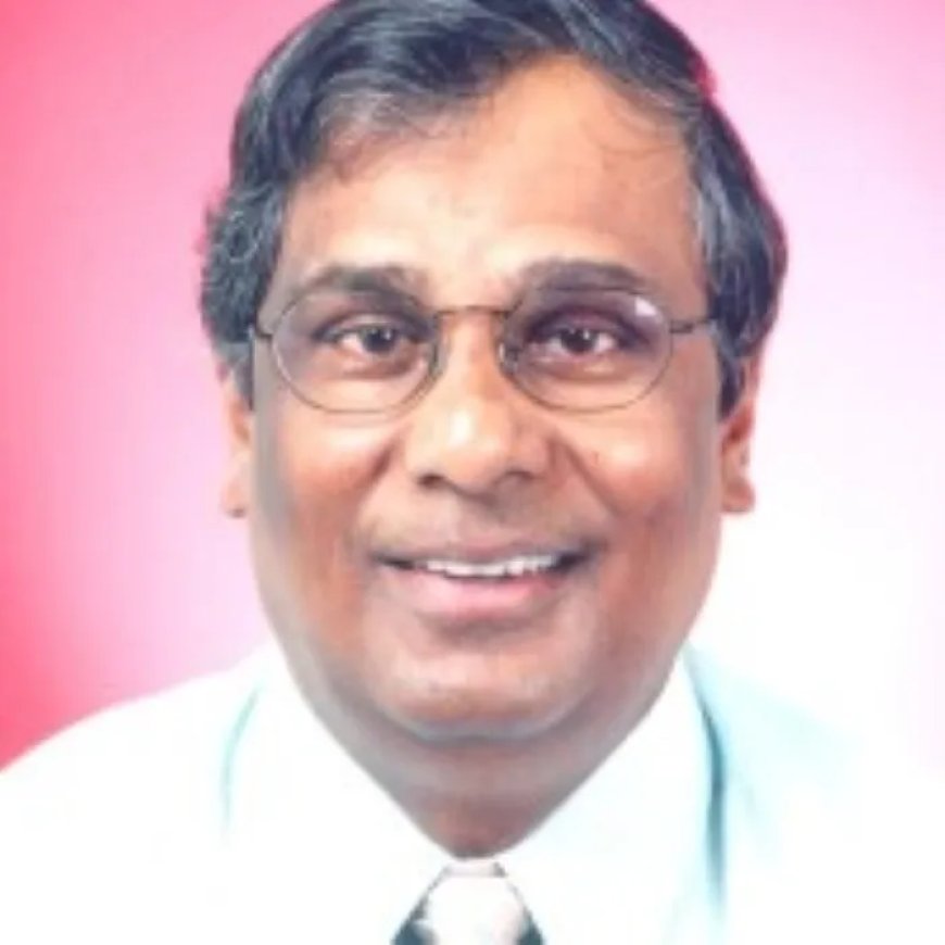 Loon en prijsbeleid 2026 – Deel 3 