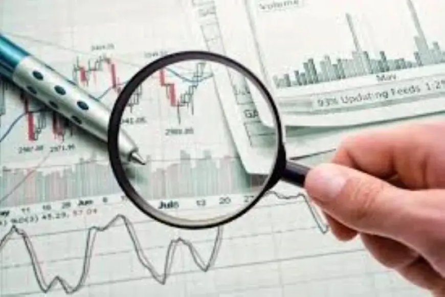 Nieuwe staatsleningen roepen vragen op – wie betaalt uiteindelijk de rekening?