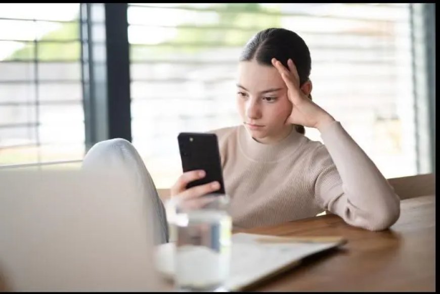 Suriname in moeilijke tijden: economie en mentale gezondheid onder druk