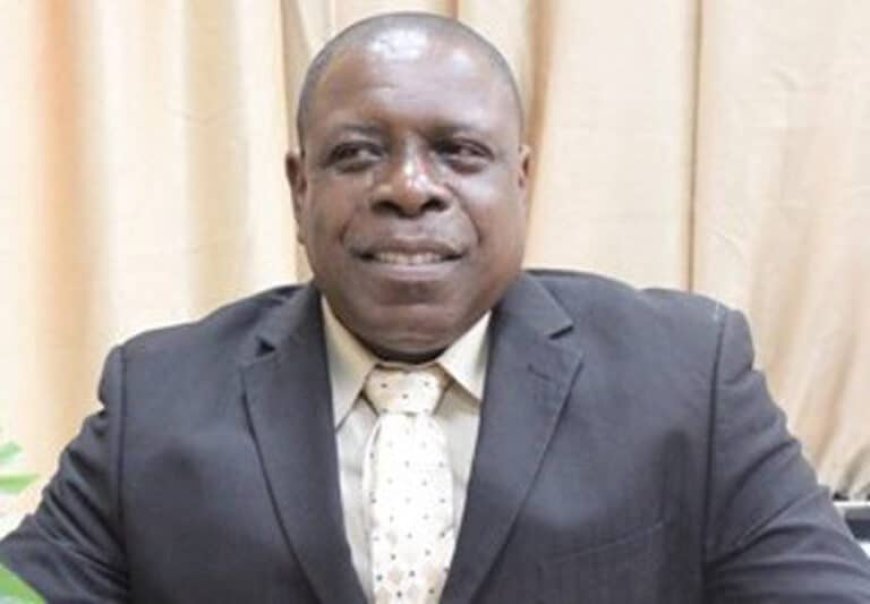 Twaalf miljoen verdwenen uit pensioenfonds: oud-minister Welzijn onder verdenking