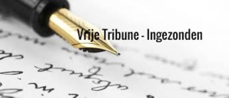 De Triasleer: scheiding of spreiding der machten                       