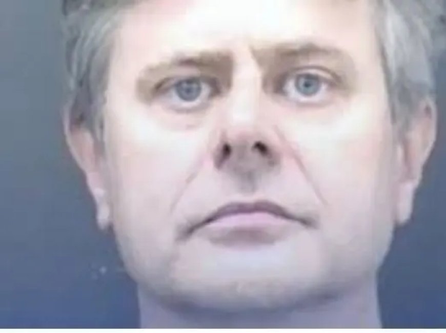 Arts veroordeeld voor seksueel misbruik van patiënten