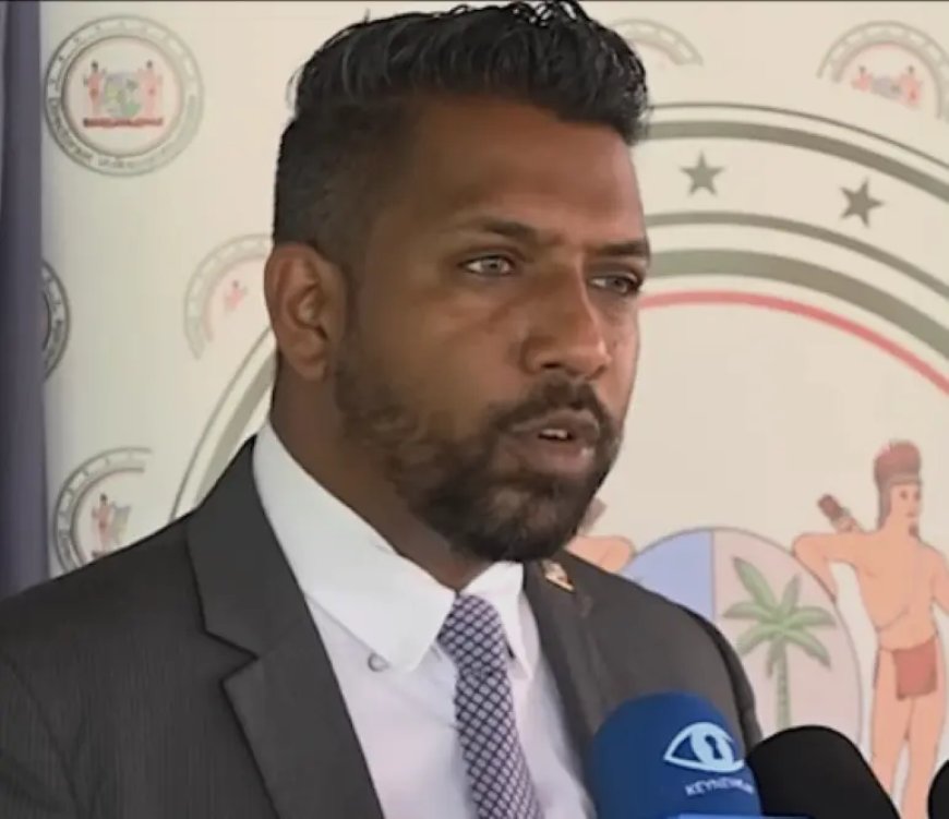 Nog geen oplossing voor opvang circa 500 dak- en thuislozen