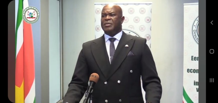 Brunswijks harde woorden en de politieke rekensom van de macht