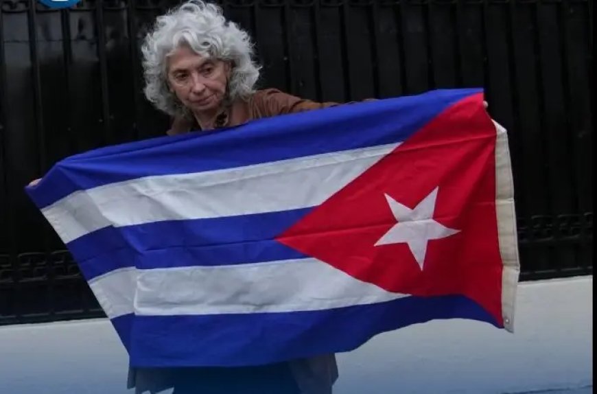 Ecuador verklaart Cubaanse ambassadeur persona non grata