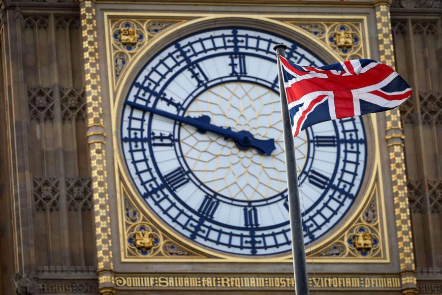 Opmerkelijk – Getrouwde manager vliegt in een jaar tijd 26 keer naar VK op kosten van bedrijf