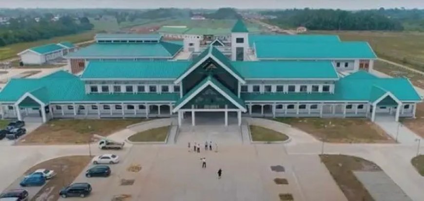 Samenwerking RZW en TMS roept vragen op