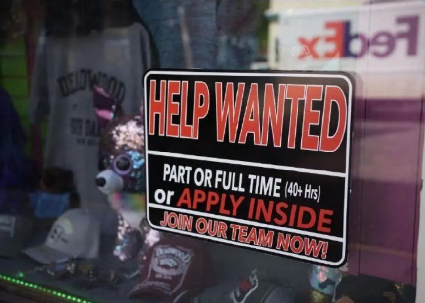 Jongeren zonder werk of opleiding: risico voor toekomst en welzijn in Suriname