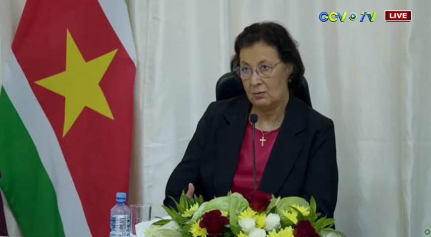 Regering wil investeren in zorg, onderwijs en woningbouw