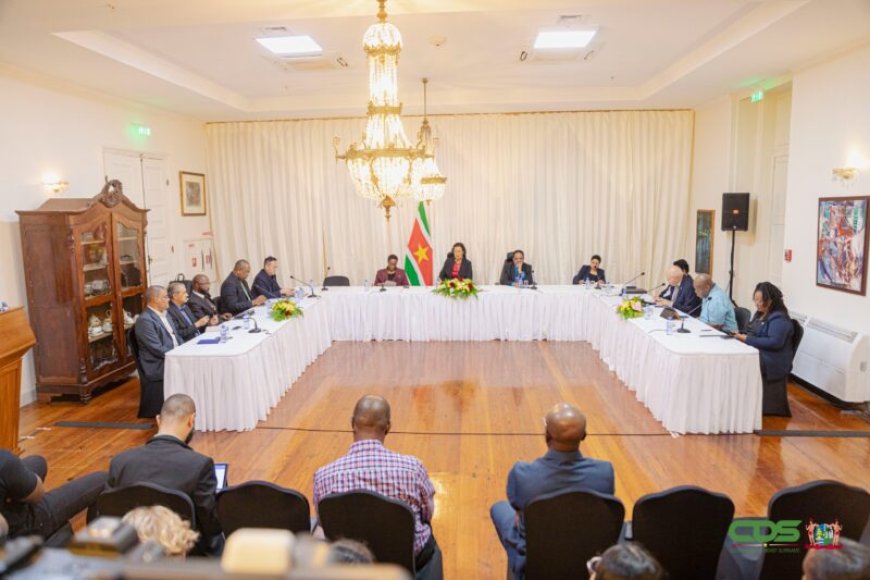 Binnenkort herstart woningbouwprogramma met leningen vanaf 3 procent