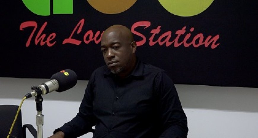 Geen duidelijk plan over besteding middelen uit lening USD 1.8 miljard