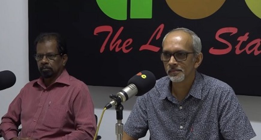 OM kan na graceperiode hard optreden tegen functionarissen die vermogen niet vastleggen