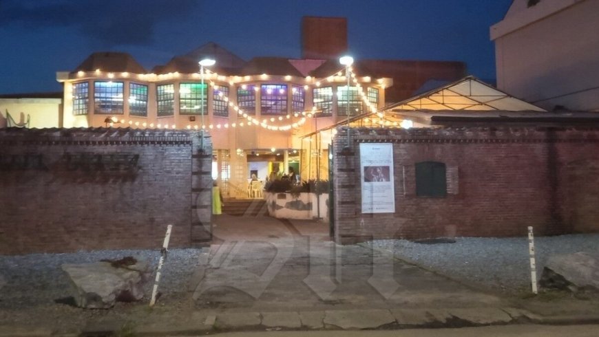 Tribute to-serie eert Quincy Jones met speciale editie in Thalia Theater