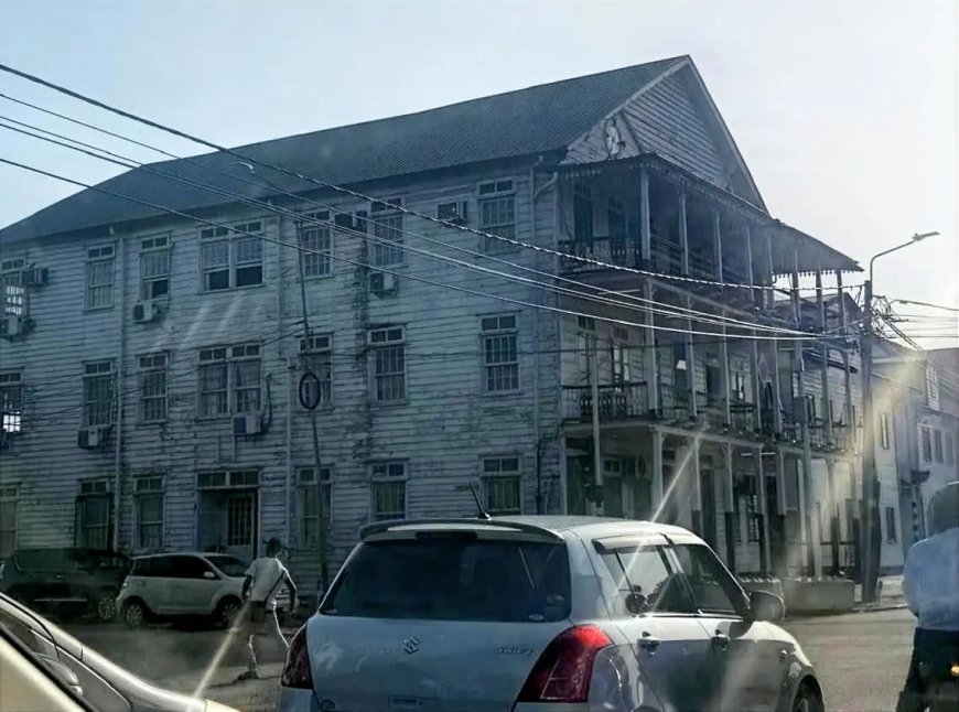 Renovaties bij Defensie gestart