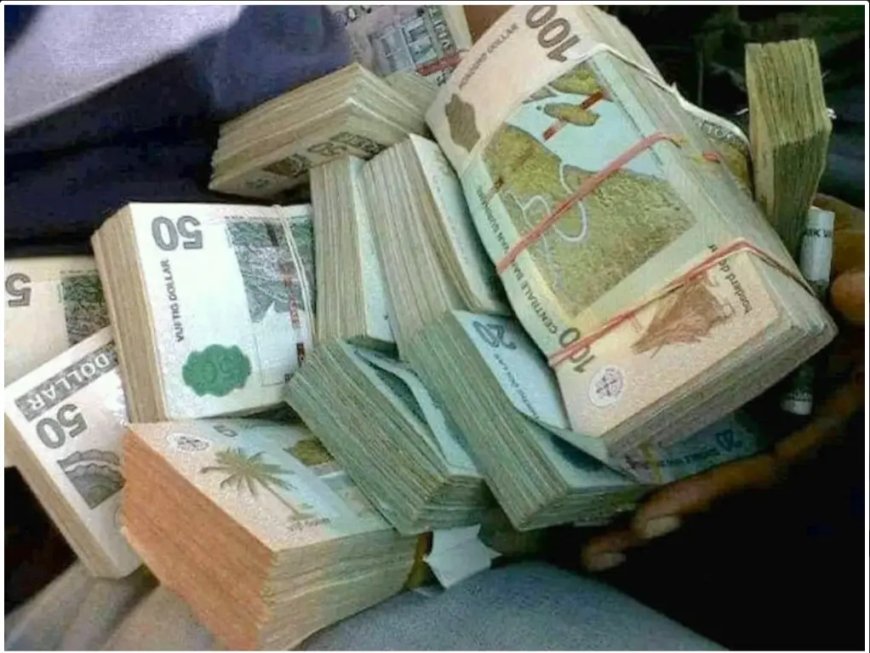 Investeringen aangekondigd, maar structurele economische keuzes blijven cruciaal