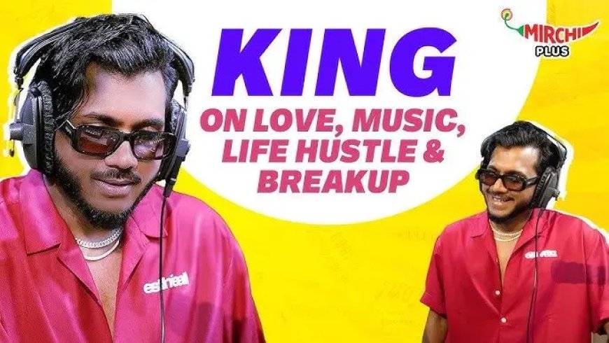 Muziek kan helpen om emoties en herinneringen te verwerken  