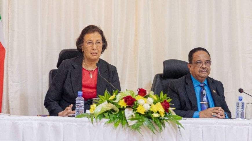 Simons: schoolvoedingsprogramma moet ook economie stimuleren