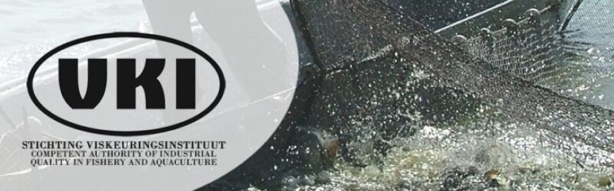 Visserijsector bezorgd over onafhankelijkheid van het Viskeuringsinstituut