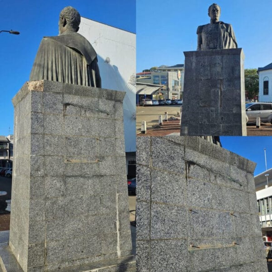 SIMON BOLIVAR EL LIBERTADOR