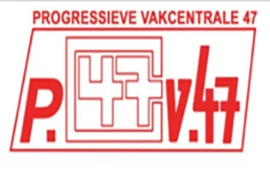 C-47 staat stil bij dubbele rol van werkende vrouwen