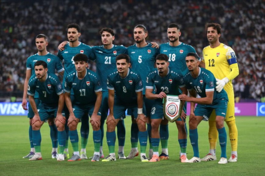 Onzekerheid rond mogelijke tegenstander Natio