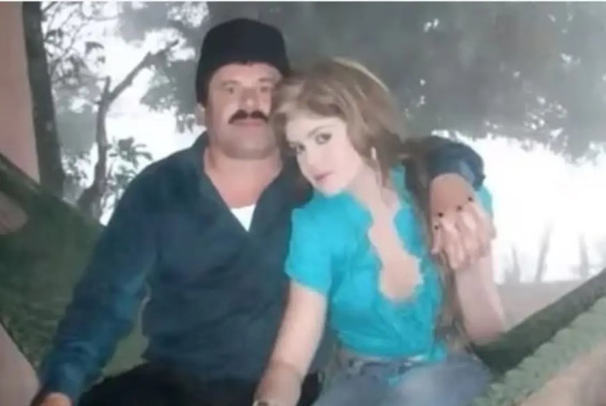 VS looft 5 miljoen dollar uit voor kartelleider