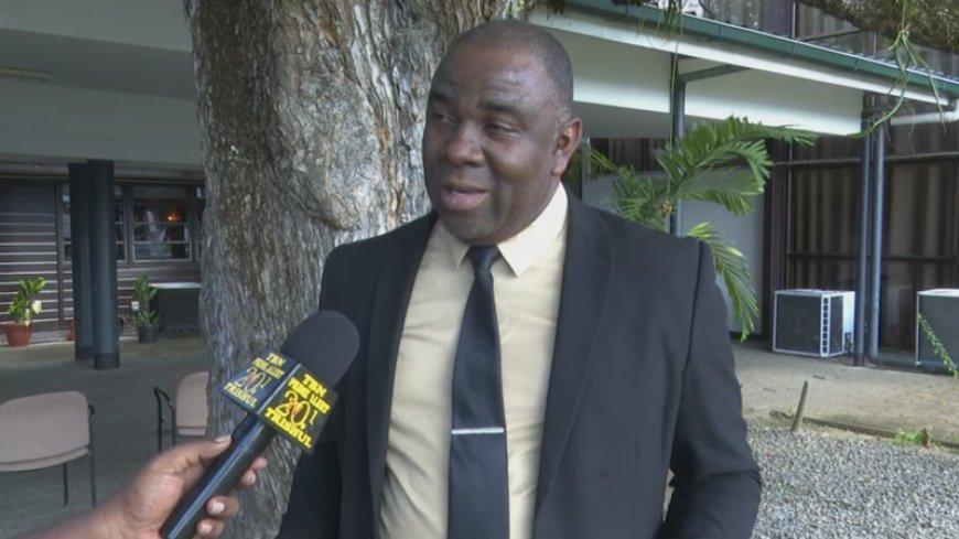 DNA-lid Plein wil verbod op dubbele functies bij directeuren parastatale bedrijven