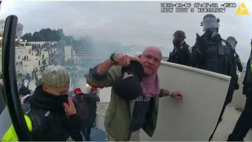 Man krijgt levenslang voor misbruik van kinderen