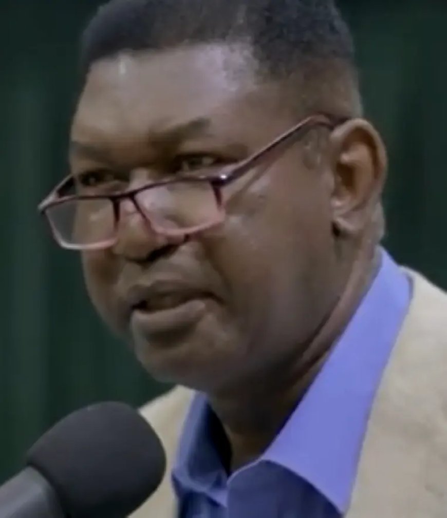 Ravaksur Plus wil snel concreet onderhandelen over looneisen 