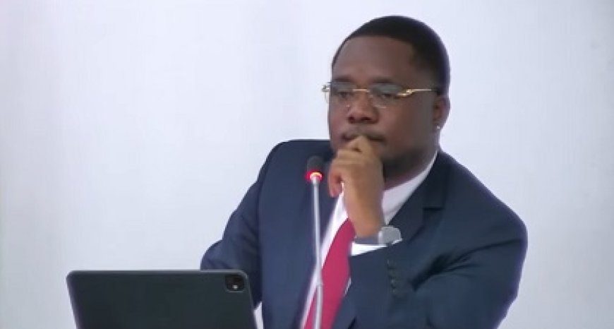 Atompai heeft minder vrienden in de coalitie na indiening wetsontwerpen